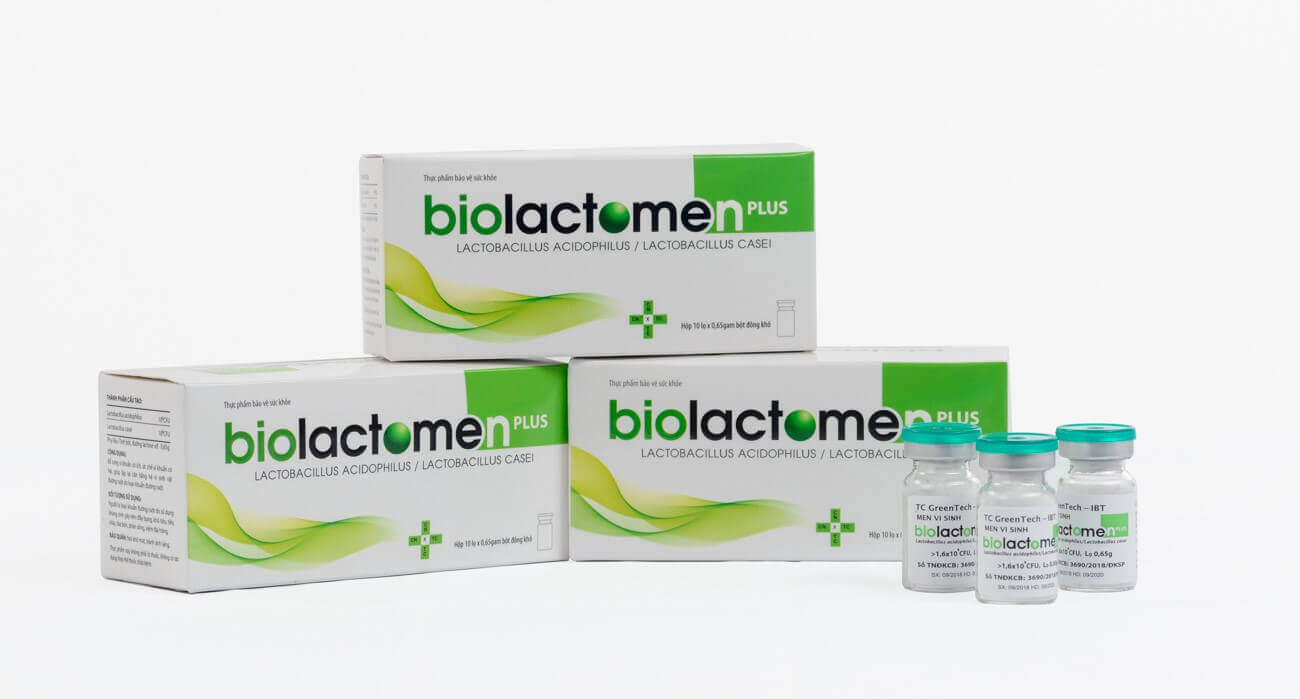 biolactomenplus.vn