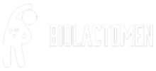 biolactomenplus.vn