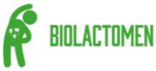 biolactomenplus.vn